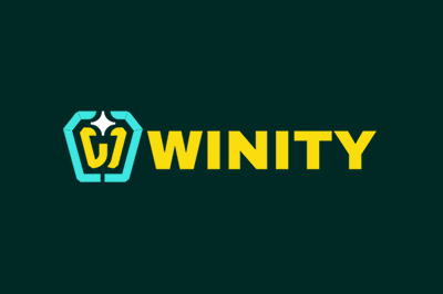Winity